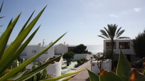 Lanzarote Apartment (3)