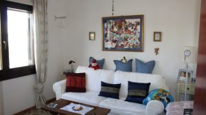 Lanzarote Apartment (7)