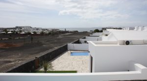 Playa Blanca Duplex (6)