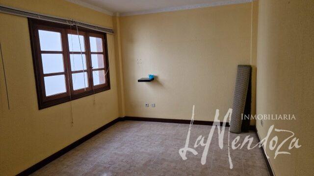 2084 - Lanzarote Apartment kaufen (10)