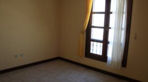 2084 - Lanzarote Apartment kaufen (11)