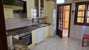 2084 - Lanzarote Apartment kaufen (6)
