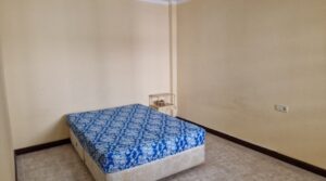 2084 - Lanzarote Apartment kaufen (7)