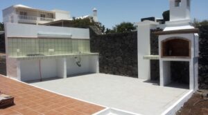 4336 -Lanzarote Villa La Mendoza (12)