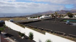 4336 -Lanzarote Villa La Mendoza (2)