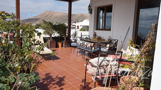 4336 -Lanzarote Villa La Mendoza (4)