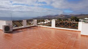 4336 -Lanzarote Villa La Mendoza (5)