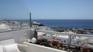 Harbour View Apartment Lanzarote (12)
