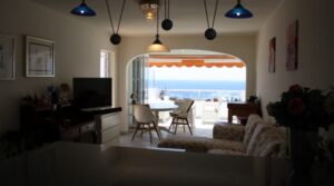 Harbour View Apartment Lanzarote (3)