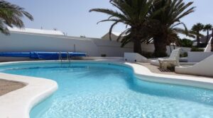 4339 Lanzarote villa kaufen (1)
