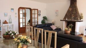 4339 Lanzarote villa kaufen (10)