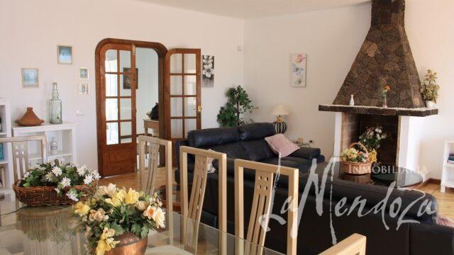 4339 Lanzarote villa kaufen (10)