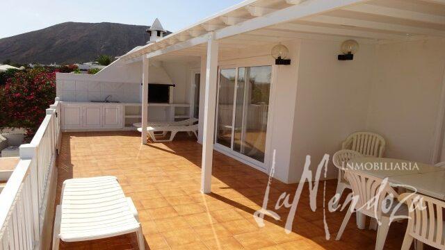 4339 Lanzarote villa kaufen (12)