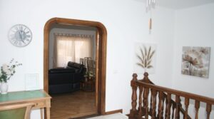 4339 Lanzarote villa kaufen (3)