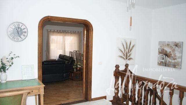 4339 Lanzarote villa kaufen (3)