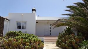 4339 Lanzarote villa kaufen (4)