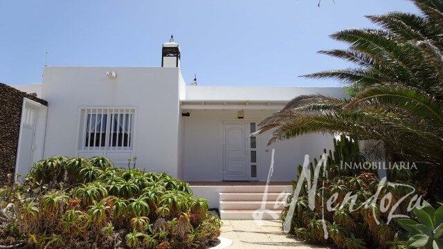 4339 Lanzarote villa kaufen (4)