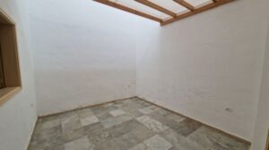 3164 - patio 2