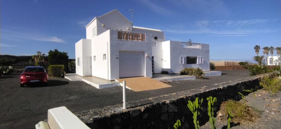 4344 - featured Immobilien Lanzarote