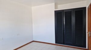 2088 - House Immobilien Lanzarote