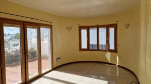 2088 - Immobilien Apartment Lanzarote