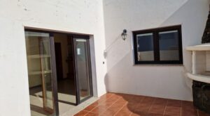 2088 - Immobilien Lanzarote apartment