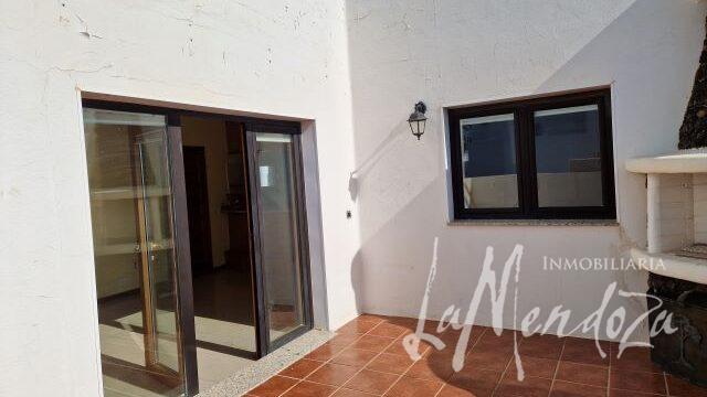 2088 - Immobilien Lanzarote apartment