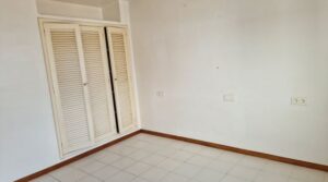 2088 - Lanzarote Inmobiliaria