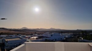 4346 - purchase villa Lanzarote