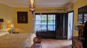 4348 - Immobilien Lanzarote