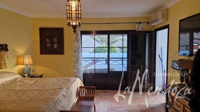 4348 - Immobilien Lanzarote