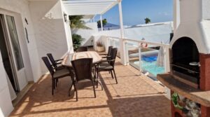 4347 - Immobilien kaufen lanzarote