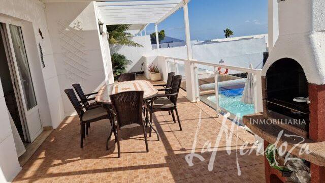 4347 - Immobilien kaufen lanzarote