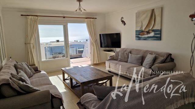 4347 - Lanzarote villa buy