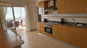 4347 - purchase villa lanzarote