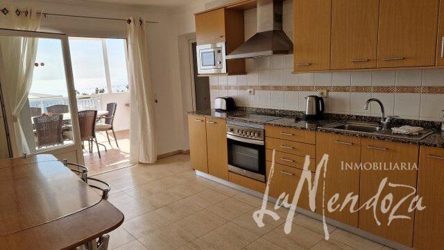 4347 - purchase villa lanzarote