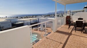 4347 - purchase villa lanzarote property