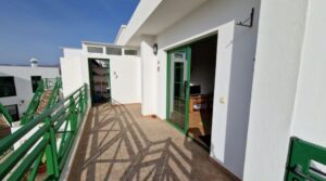 2090 - haus purchase lanzarote