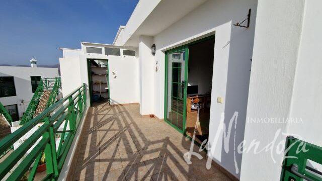 2090 - haus purchase lanzarote