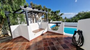 4350 - immobilien kaufen lanzarote