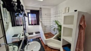 4350 - lanzarote property buy kaufen immobilien