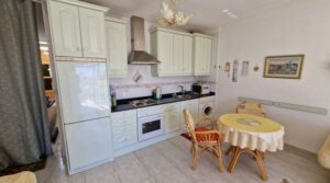 2080 - property lanzarote