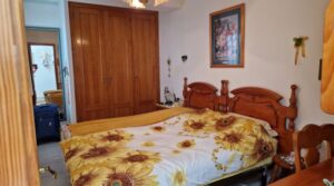 2089 - apartment lanzarote