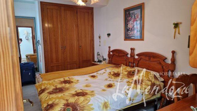 2089 - apartment lanzarote