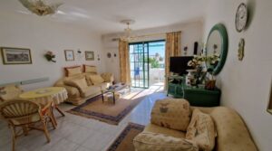 2089 - buy apartment house lanzarote