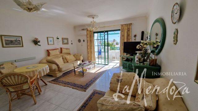 2089 - buy apartment house lanzarote