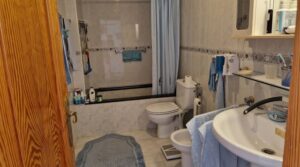 2089 - purchase property lanzarote
