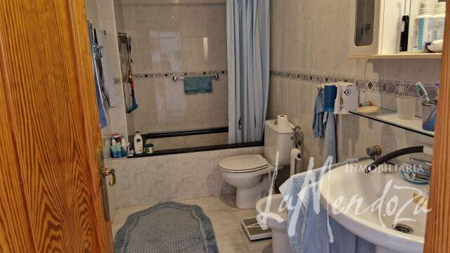 2089 - purchase property lanzarote