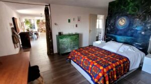 4349 - Immobilien Lanzarote La Mendoza