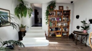 4349 - haus apartment kaufen lanzarote